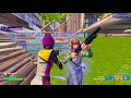 IF WE BEING REAL 🛸 | Fortnite Highlights #3|