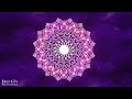 The Most Powerful Frequency Of The Universe 963Hz - Receive Immediate Help From Divine Forces
