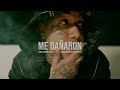 Instrumental De Rap ''ME DAÑARON'' Pista de Rap Desahogo