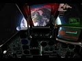 spaceride.avi