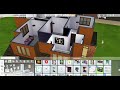 Lilsimsie Shell Challenge/ Carry On House