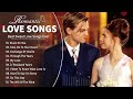 Best Romantic Love Songs 80s 90s - Best Of 2024 Opm Hits Medley - Tagalog Love Songs 80's 90's
