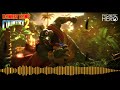 Donkey Kong Country 2 - K. Rool Returns (Epic Orchestral Remix from The Completionist)