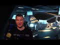 The Star Citizen Problem | Why 4.0 And Beyond NEED Higher Standards