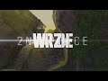 CALL OF DUTY: WARZONE 3 FORTUNES KEEP SOLO GAMEPLAY PS5 (NO COMMENTARY)