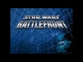 (Playthrough)Star Wars Battlefront 2004-Both Historical Campaigns
