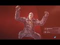 Tekken 8: Lars Online matches compilation pt 3