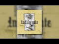 Almighty - Indiferente [ Official Audio ]