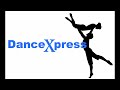 DancXpress - Bachata - Class Preview