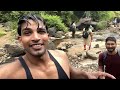 Delhi to Mumbai 1 Day // Mumbai // waterfall //YouTube