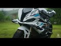 2023 BMW S1000RR Review | The Ultimate Superbike for the road | Sagar Sheldekar Official