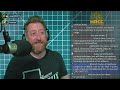 Making Better Ham Radio Reviews - HRCC After Chat