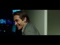 Nightcrawler: Lou Bloom's Sociopathic American Dream