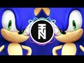 Sonic Green Hill Zone (OFFICIAL Shintek TRAP REMIX)