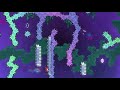 Celeste: Making games with Care