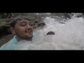 BHAYANDER TREK | WATERFALL | RAIN TREK | A DAY WITH FRIENDS