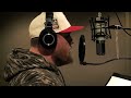 Ships That Don’t Come In (feat. Joe Diffie, Toby Keith, Luke Combs) (Official Studio Video)