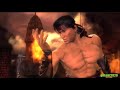 Curiosidades curiosas de Mortal Kombat (Loquendo) (Parte 4) (Final)