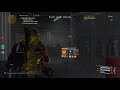 Tom Clancy's The Division 2 2020 12 22   21 13 10 07 DVR