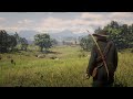 Red Dead Redemption 2_20220915210406