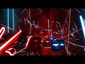 Beat Saber- Darude Sandstorm (Expert+)