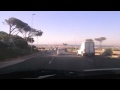 Journey Home (Cape Town South Africa).m4v