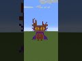 Building a Sprite Every Day #48 - Niko (OneShot) #shorts