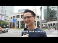 What Do Chinese People Think About Chinese-Americans? | ASIAN BOSS