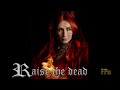 Raise the dead by FP11   (the voice of Uta Kienemann-Zaradic) 