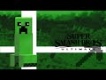 Super Smash Bros Ultimate - Specifications (calm4) [custom remix]