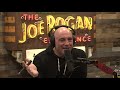 Joe Rogan Experience #1778 - Joey Diaz