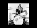 Drums Track - Buddy Rich Good News