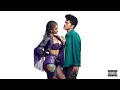 #1tendencias                                Cardi B & Bruno mars - Please me ( Audio oficial ) 2019