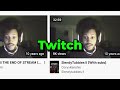 CoryXKenshin IS REALLY HERE... (With Proof)