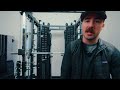 Smith Machine/Functional Trainer/Squat Rack 3-In-1...ForceUSA G15 Review!