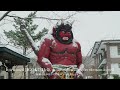 Hokkaido in Winter: A 3-Night, 4-Day Cinematic Journey through Sapporo, Otaru, and Noboribetsu