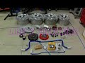 Altezza Throttle body Mod & Electric Power Steering