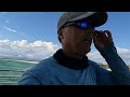 NON-STOP Snapper Action at Fort Desoto Fishing Pier! Tampa Florida