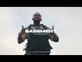 (Free) Hard Eminem x Joyner Lucas Type Beat - 'Basement'