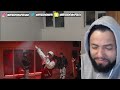 THIS 🔥 *UK🇬🇧REACTION* 🇯🇵【-琉球-】Awich / 唾奇 / OZworld / CHICO CARLITO prod by Diego Ave  | RedBullRASEN
