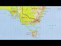 Target Australia! Japanese Submarine Attacks on Sydney and Newcastle (Ep. 1)