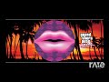 GTA Vice City - Main Theme + Funkytown, Lipps Inc. (RaveDJ Mashup)