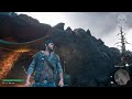 EARLY Access To Wizard Island Insanely FAST! | Days Gone