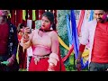 #Holi Video | घरे आजा भतार होली में |Ghare Aaja Bhatar Holi Me#सुमन यादव#Bhojpuri Song