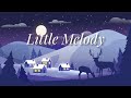 Little Melody - Test