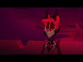 We will stand for everfree (hazbin hotel)