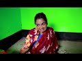 Tui Tui Funny Video Part 4 😆 tui tui Best Comedy 💪 tui tui Must Watch Special New Video By Our Fun