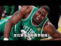 能逼得3大名人堂得分手同時和籃筐絕緣的NBA總決賽到底有多殘酷？超高強度防守壓迫所有人動作完全變形，最強意志帶來最高級別的競技體育【籃球經典回顧】