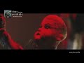 Aimer – escalate MUSIC VIDEO&CROSSFADE (Anime 