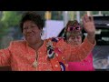 Respect (Aretha Franklin) | Blues Brothers 2000 | TUNE